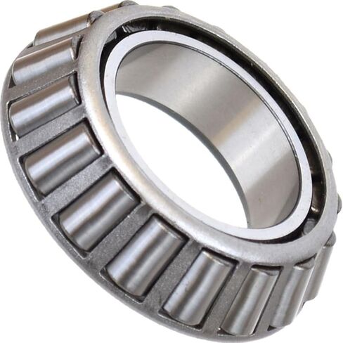 Front for Chevrolet Corvette 2008 2009 2010 2011 2013 2013 for Dodge Challenger 2000 2010 2011 2012 2013 in Kuwait
