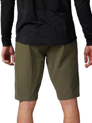 Fox Racing Men's Ranger Mountain Bike Shorts in Saudi Arabia