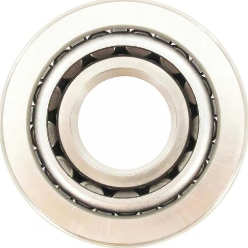 Front Outer for Toyota 4Runner,FJ Cruiser,Tacoma 2003 2004 2005 2006 2007 2008 2009 2010 2011 2012 2013-2015 for Lexus GX460,GX470 2003-2013 Differential Pinion Bearing 1 Piece in Saudi Arabia