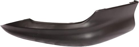 Pensun Front Pumper Spirt Lips Spoiler Spoiler Lips Lips for 2003 2004 Toyota Corolla in Kuwait