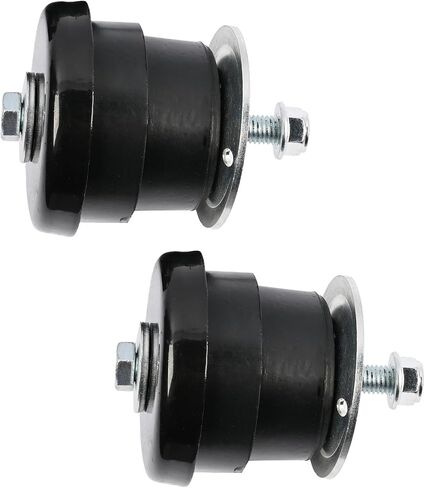 15548599 Radiator Support Body Mounting Kit Pair for 1988-2002 Chevy GMC K1500 K2500 K3500 C1500 C2500 C3500 for GM Pickup SUV 11515744 15548600 15548815 15548816 15548817 15597629 15712445 in Saudi Arabia