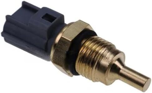 مستشعر درجة حرارة الماء 8-98023883-0 لمحرك ISUZU 4HK1 TRACK NPR NQR 700P in Saudi Arabia