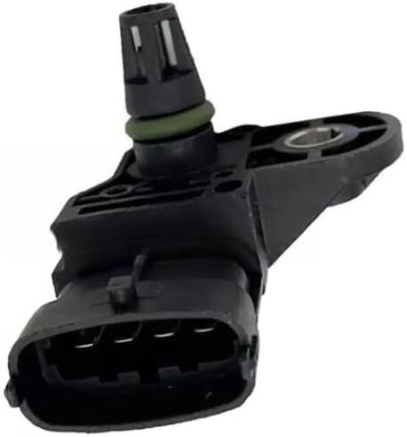 Intake Manifold Temperature Pressure Sensor 420874656 for Can-Am UTV Maverick-X3 Max RR in Saudi Arabia