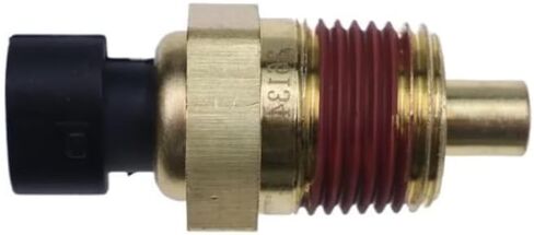 Temperature Sensor 3613547 for Cummins Engine N14 L10 ISB ISC ISBE Q1321 ZX in Saudi Arabia