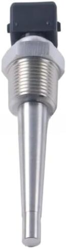 Terminal Temperature Sensor 1089057470 1089057404 1089057407 1089057413 for Atlas Copco Air Compressor in Saudi Arabia