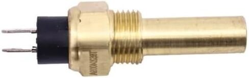 Water Temperature Sensor T65204009A for Lovol Perkins Engine 1006TG1A 1003TG14 in Saudi Arabia