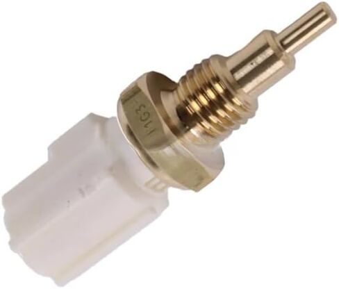 Water Temperature Sensor 7020772 for Bobcat Utility Vehicle 3400 3400XL 3450 3600 3650 in Saudi Arabia
