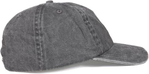 InnoBeta Vet Tech Week Gifts, Veterinary Cap for Veterinarian for Women Men for Christmas, Birthday, Adjustable Embroidered Baseball Hat (Grey) in Saudi Arabia