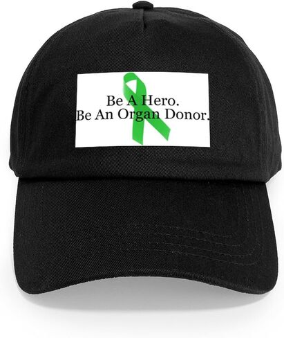 CafePress Bold Organ Cap Cap قابلة للتعديل in Saudi Arabia