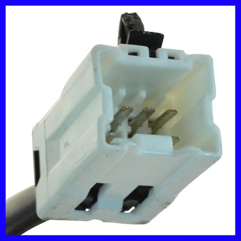 TRQ Power Window Regulator Front Driver Side Left LH for Peterbilt 357 378 379 in Saudi Arabia