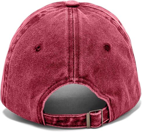 للجنسين هذا هو القبعات تشارلي كيرك التي تسير في سلام تشارلي 1993 2025 A Patriott USA Flag Cap Cap Baseball Cap in Kuwait