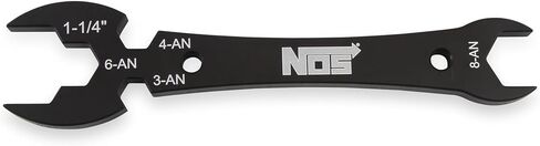 NOS 16132NOS NITROSE BOGNE WICK in Saudi Arabia