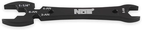 NOS 16132NOS NITROSE BOGNE WICK in Saudi Arabia