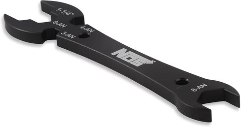 NOS 16132NOS NITROSE BOGNE WICK in Saudi Arabia