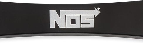 NOS 16132NOS NITROSE BOGNE WICK in Saudi Arabia