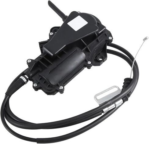 2523-9017 12V توقف الملف اللولبي لـ DH210-9 DH220-9 DH300-9 DH225-7 DH150-9 DH215-9 DH225-9 in Saudi Arabia