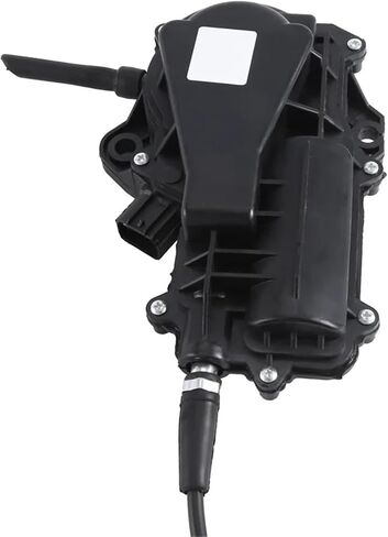2523-9017 12V توقف الملف اللولبي لـ DH210-9 DH220-9 DH300-9 DH225-7 DH150-9 DH215-9 DH225-9 in Saudi Arabia