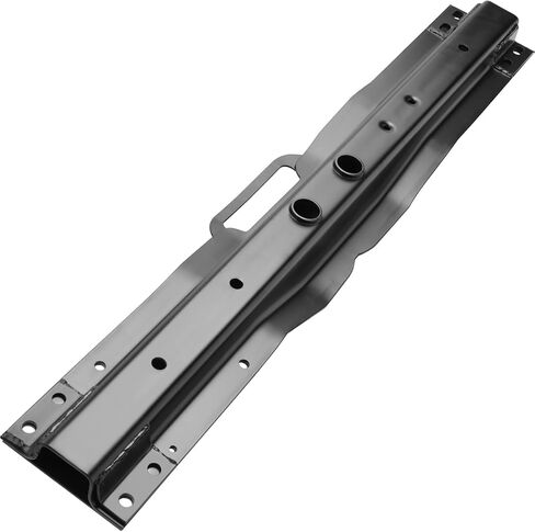 926-980 Transmission Crossmember Compatible with 2001-2019 Chevy Silverado Suburban 2500 HD 3500 HD GMC Sierra 2500 HD 3500 HD Replaces# 15904054 25814670 in Saudi Arabia