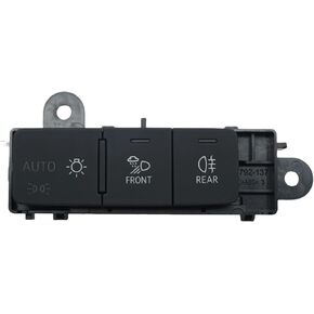 مفتاح المصباح الأمامي Matte Car 4K1 941 501 4K1 941 501 K متوافق مع Audi A6 C8 Q3 F3 Q7 4M Q8 ، إكسسوارات السيارة in Kuwait