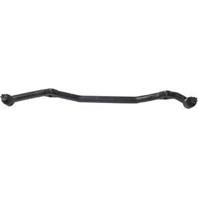 Center for Buick for GS 1970-1972 for Skylark 1968-1972 for Special 1968-1969 for Sportwagon 1968-1972 for GS 350 1968-1969 for GS 400 1968-1969 for GS 455 1970-1972 Front in Kuwait