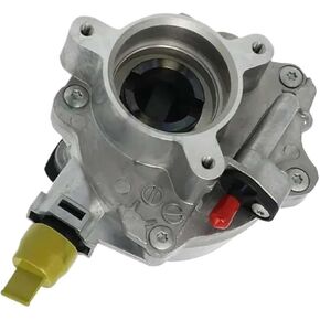 Car Engine Vacuum Brake Pump 11667619350 11667575325 Compatible For BMW X5 E70 7575325 7619350 in Kuwait