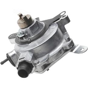 CM5G2A451GA Compatible For Ford And Fiesta Compatible For Focus And Mondeo 2012-2021 1765939 CM5G-2A451-GB 1867424 Brake Vacuum Pump in Kuwait