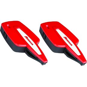 مسبار درجة حرارة Bluetooth Robinair 80212 لاستخدام آلات AC - 2 حزمة in Kuwait