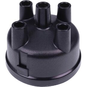 CAP الموزع NCA12106A 2092020 MF12106A متوافق مع فورد 600 601 700 701 800 801 900 901 2000 4000 8N NAA in Kuwait
