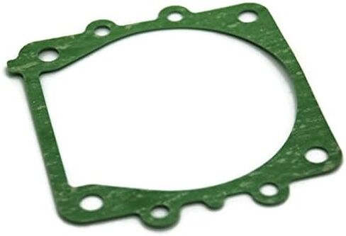 OEM Yamaha Outboard Water Pump Gasket 6E5-44315-A0-00 in Saudi Arabia