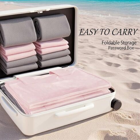 Pink Bow Tote bags for women,beach bags for women,pool bags for Girl,cute beach waterproof Tote bag in Saudi Arabia