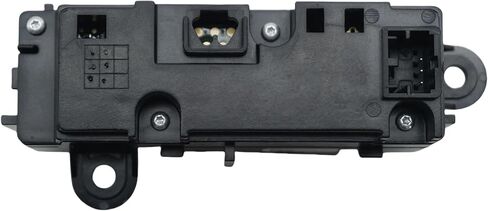 مفتاح المصباح الأمامي Matte Car 4K1 941 501 4K1 941 501 K متوافق مع Audi A6 C8 Q3 F3 Q7 4M Q8 ، إكسسوارات السيارة in Kuwait