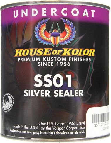 Silver Sealer New Silver Sealer in Saudi Arabia