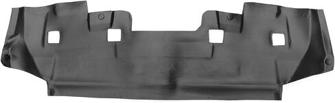 Radiator Upper Seal Support Cover for 2010-2018 Do-dge Ram 2500 3500 6.7L Diesel,Replacement for 55371021AA in Saudi Arabia