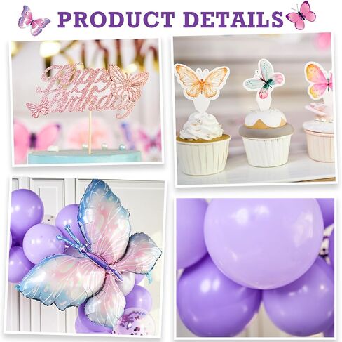 ديكورات حفلات البيسبول، لوازم ديكورات أعياد ميلاد البيسبول، لافتات هدايا أعياد الميلاد، وشوم البيسبول المؤقتة، بالونات البيسبول، قطع مركزية لتزيين الكب كيك، مفرش طاولة خلفي in Kuwait