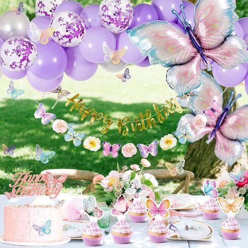 ديكورات حفلات البيسبول، لوازم ديكورات أعياد ميلاد البيسبول، لافتات هدايا أعياد الميلاد، وشوم البيسبول المؤقتة، بالونات البيسبول، قطع مركزية لتزيين الكب كيك، مفرش طاولة خلفي in Kuwait