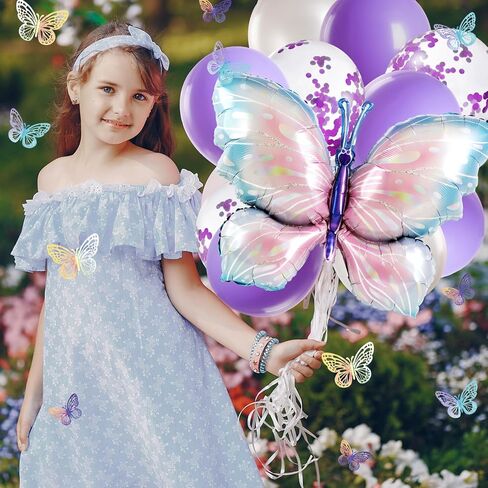 ديكورات حفلات البيسبول، لوازم ديكورات أعياد ميلاد البيسبول، لافتات هدايا أعياد الميلاد، وشوم البيسبول المؤقتة، بالونات البيسبول، قطع مركزية لتزيين الكب كيك، مفرش طاولة خلفي in Kuwait