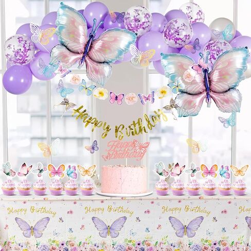 ديكورات حفلات البيسبول، لوازم ديكورات أعياد ميلاد البيسبول، لافتات هدايا أعياد الميلاد، وشوم البيسبول المؤقتة، بالونات البيسبول، قطع مركزية لتزيين الكب كيك، مفرش طاولة خلفي in Kuwait