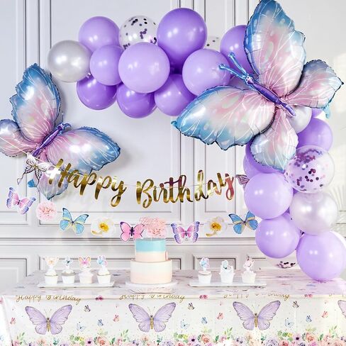 ديكورات حفلات البيسبول، لوازم ديكورات أعياد ميلاد البيسبول، لافتات هدايا أعياد الميلاد، وشوم البيسبول المؤقتة، بالونات البيسبول، قطع مركزية لتزيين الكب كيك، مفرش طاولة خلفي in Kuwait