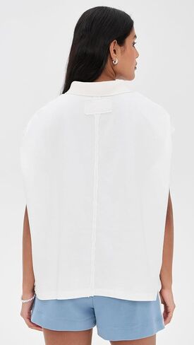 Free People Women's Keep on Polo in Saudi Arabia