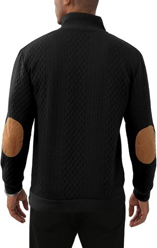 Lexiart Mens غير الرسمي ذوي الأكمام الطويلة الأكمام الطويلة in Saudi Arabia