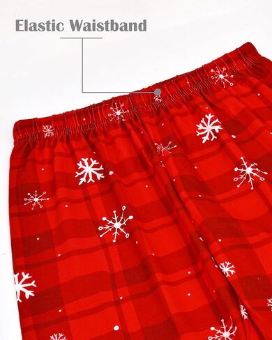 بيجامات بناتي للأطفال الصغار بأكمام طويلة مكونة من قطعتين Pjs مجموعة يونيكورن جاميز ملابس نوم مناسبة 3T-10Y in Kuwait