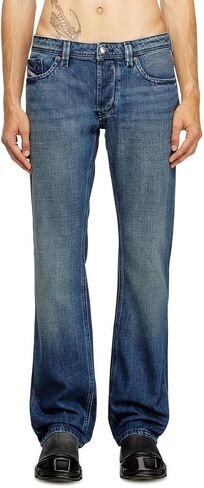 Diesel 1985 Larkee Regular Jeans in Saudi Arabia