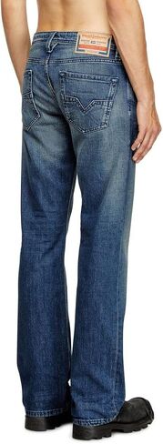 Diesel 1985 Larkee Regular Jeans in Saudi Arabia