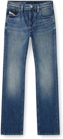 Diesel 1985 Larkee Regular Jeans in Saudi Arabia