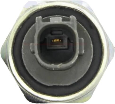 Knock Sensor 2PC 8961512090 Engine Ignition Detonation Knock Sensor 89615-20060 Fit for T-oyota Avensis C-orolla L-EXUS GS430 LS430 Automotive Vulnerable Parts in Saudi Arabia