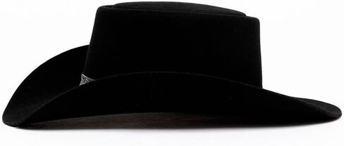 Stetson Unisex-Adult Revenger in Saudi Arabia
