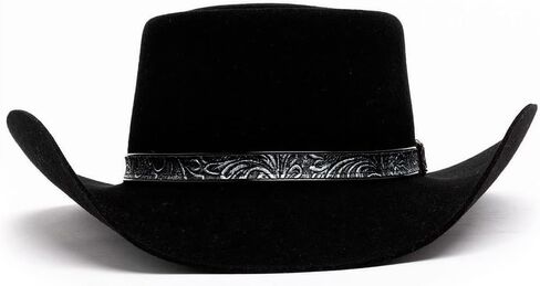 Stetson Unisex-Adult Revenger in Saudi Arabia