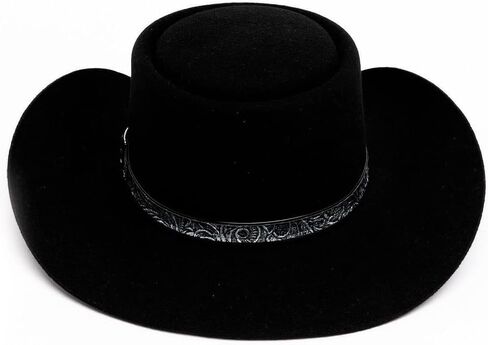 Stetson Unisex-Adult Revenger in Saudi Arabia
