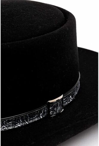Stetson Unisex-Adult Revenger in Saudi Arabia