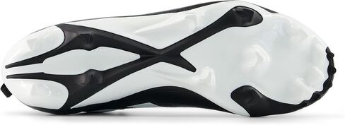 New Balance Men's Burnx5 Lacrosse Shoe in Saudi Arabia